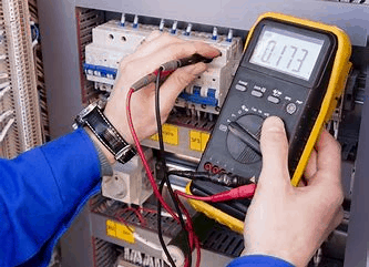 electrical-safety-checks
