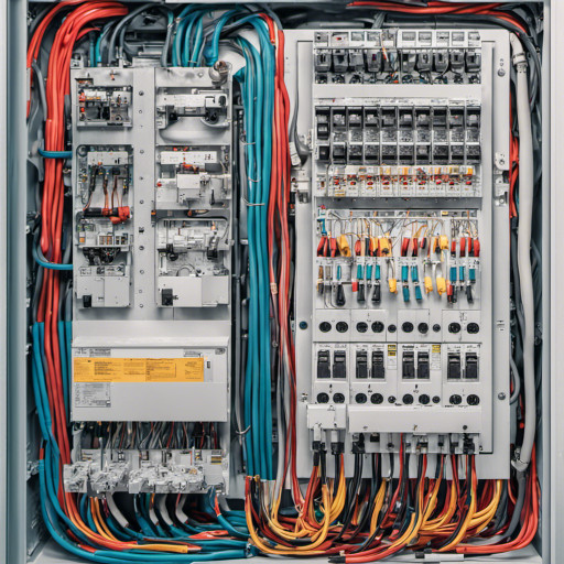 Electrical-Panel-Upgrades-in-Delray-Beach -FL