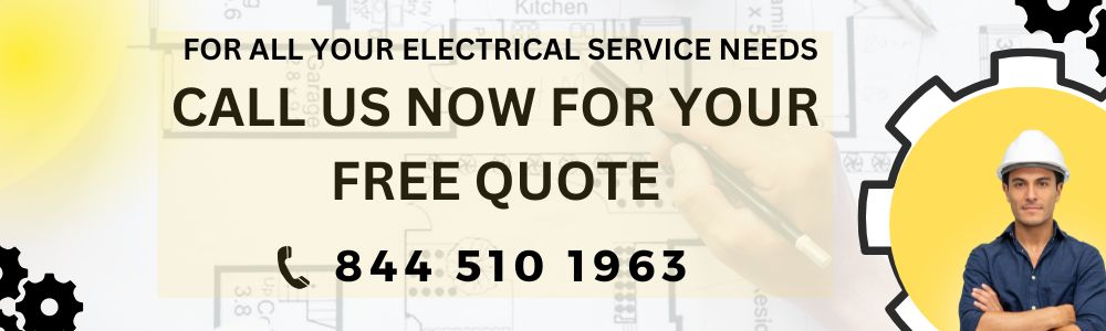 electricianfortlauderdale call us banner ad1