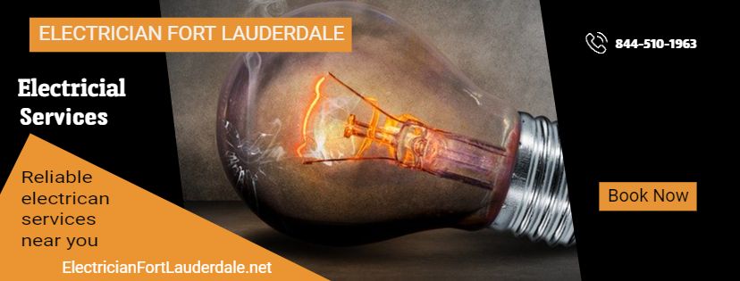 Residential Electricians