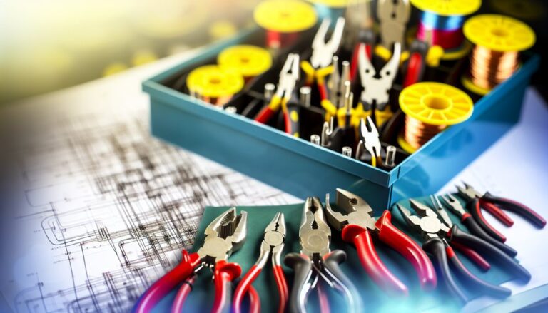 questions for electrical contractors