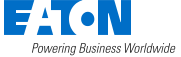 eaton-small